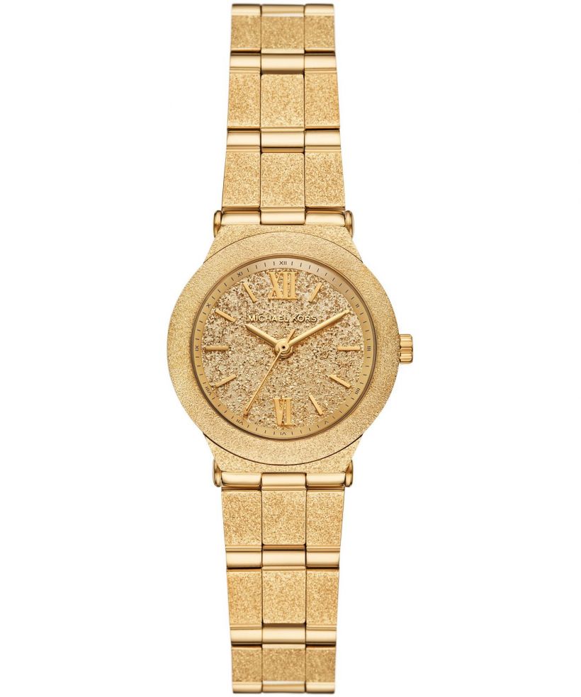 Hodinky Michael Kors Billie