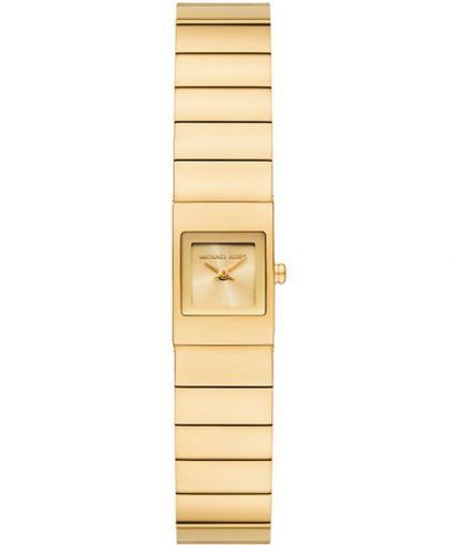 Hodinky Michael Kors Darrington Ladies