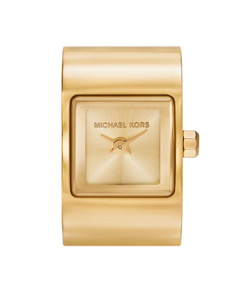 Hodinky Michael Kors Darrington