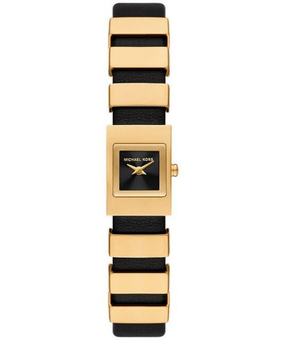Hodinky Michael Kors Darrington
