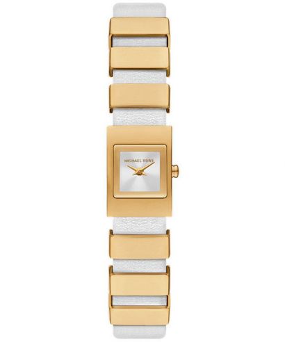 Hodinky Michael Kors Darrington