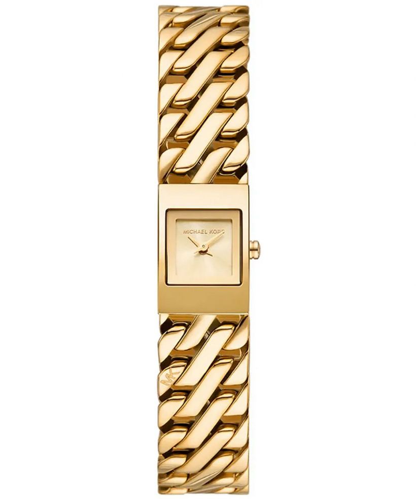 Hodinky Michael Kors Darrington