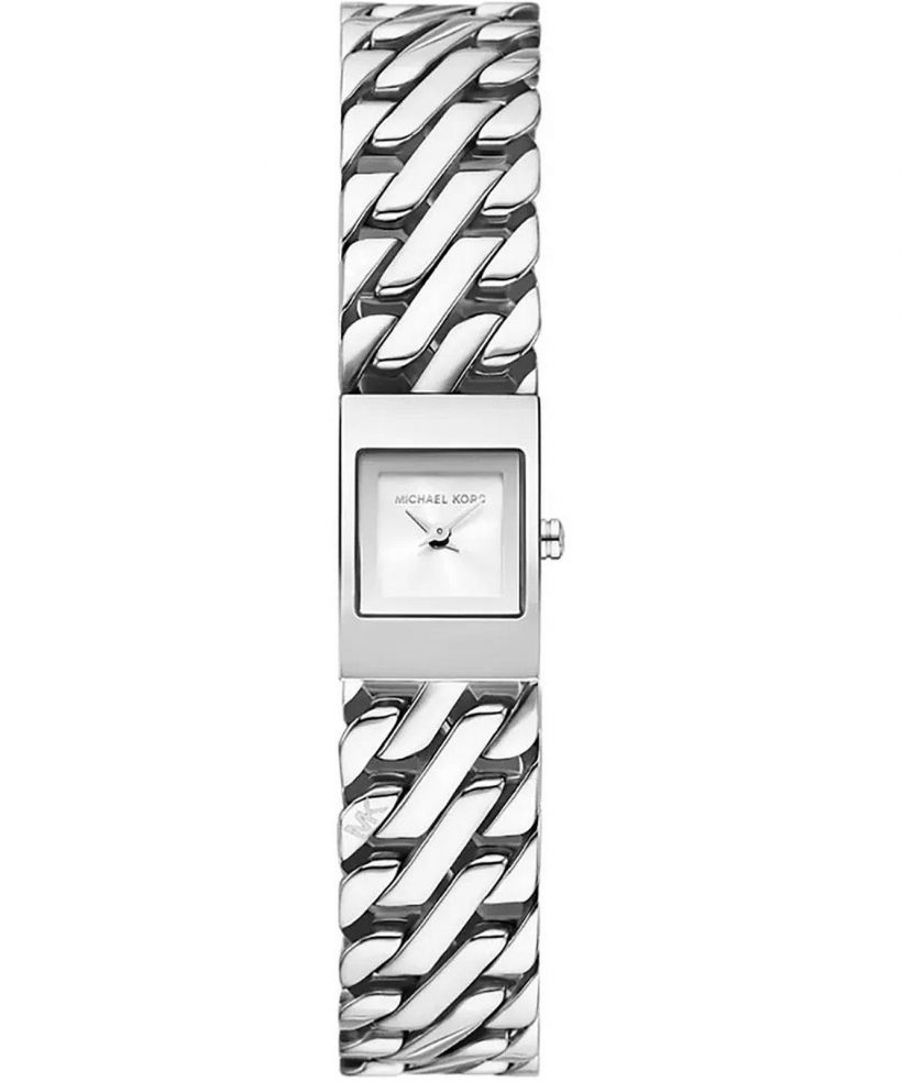 Hodinky Michael Kors Darrington
