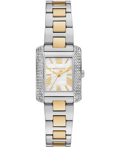 Hodinky Michael Kors Emery Ladies