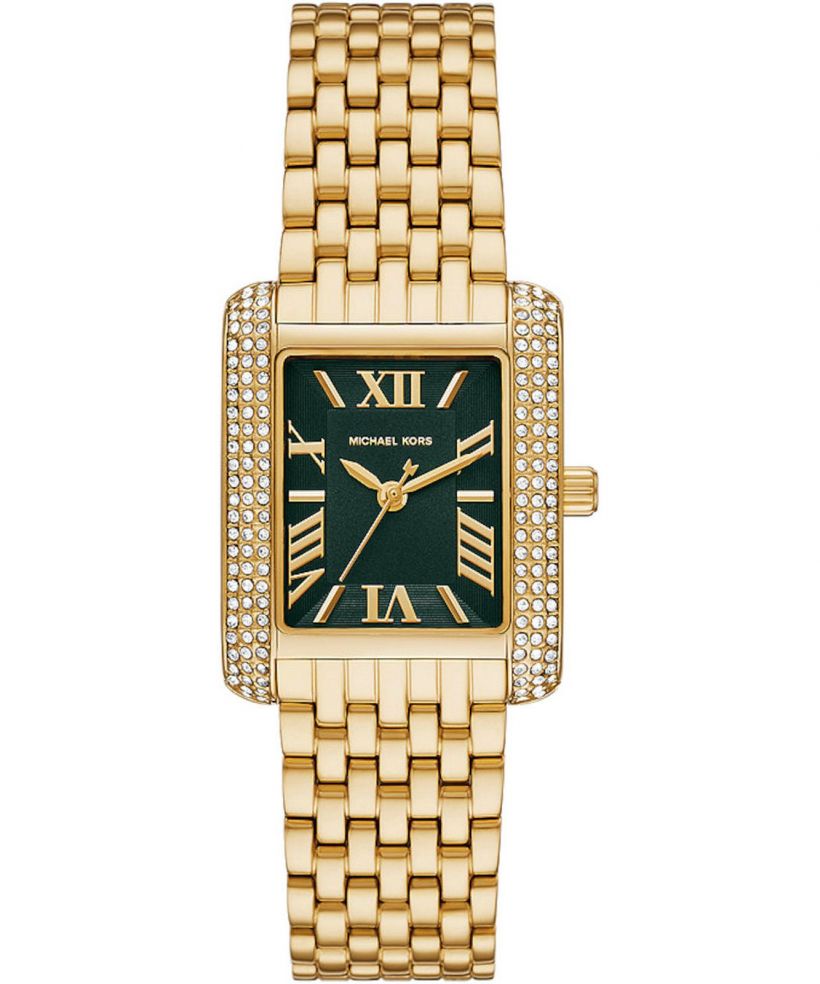 Hodinky Michael Kors Emery