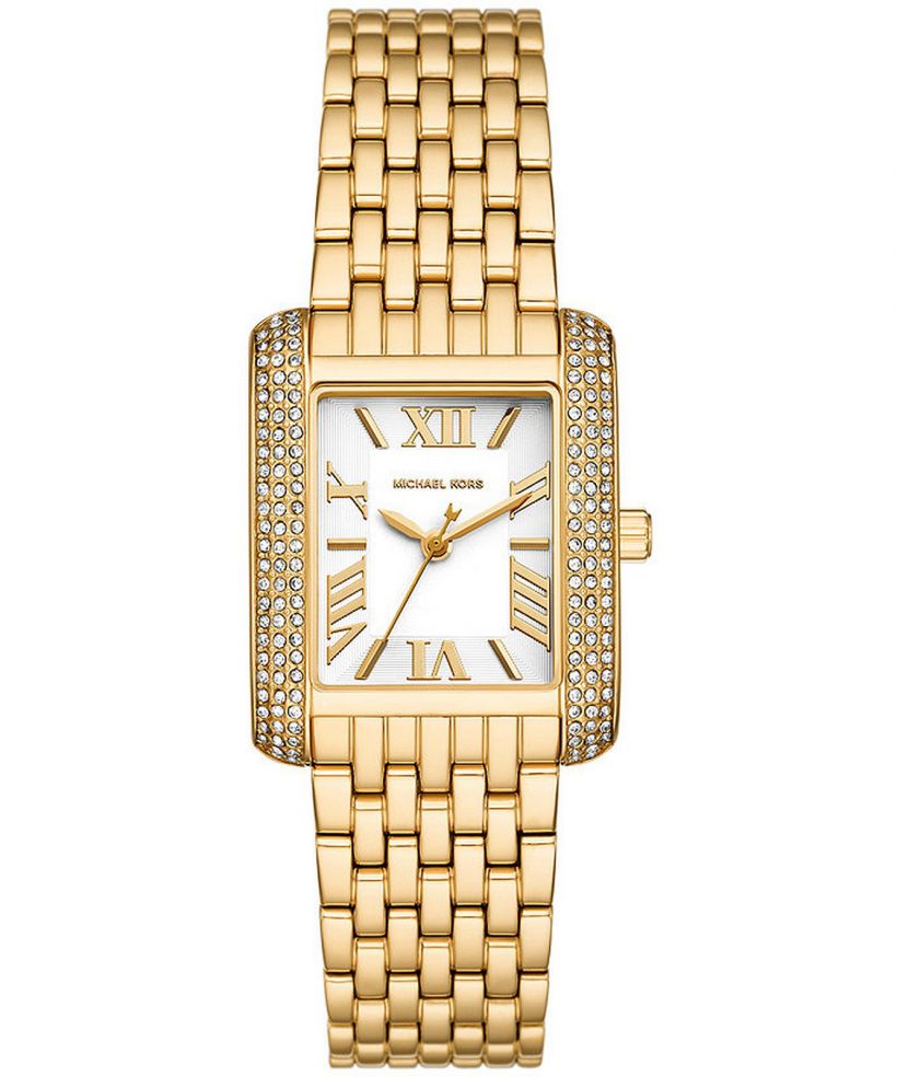 Hodinky Michael Kors Emery