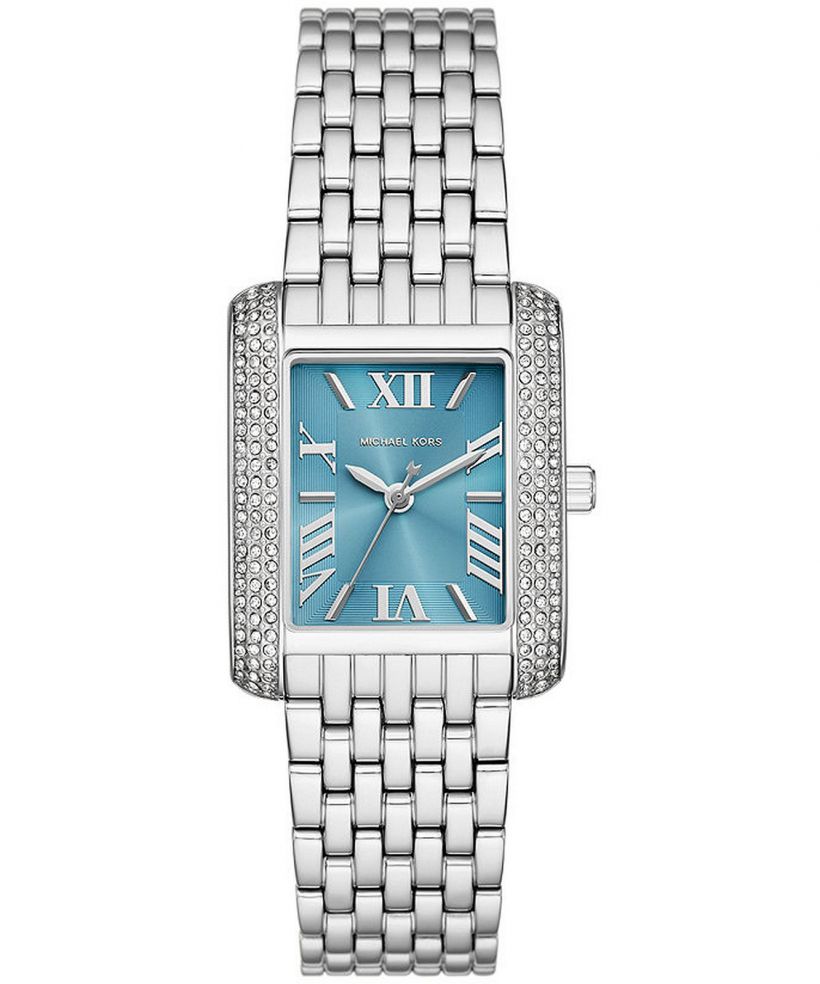 Hodinky Michael Kors Emery