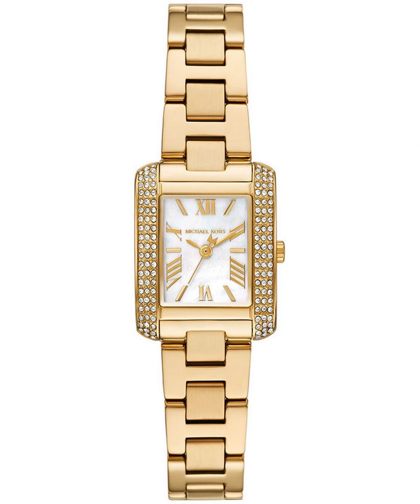 Hodinky Michael Kors Emery