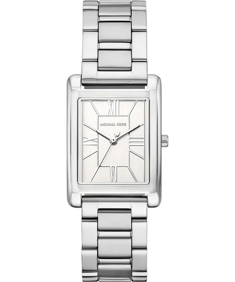 Hodinky Michael Kors Essex