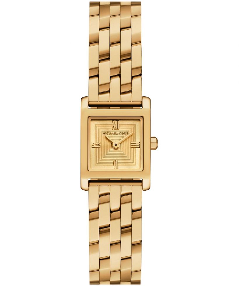 Hodinky Michael Kors Georgie