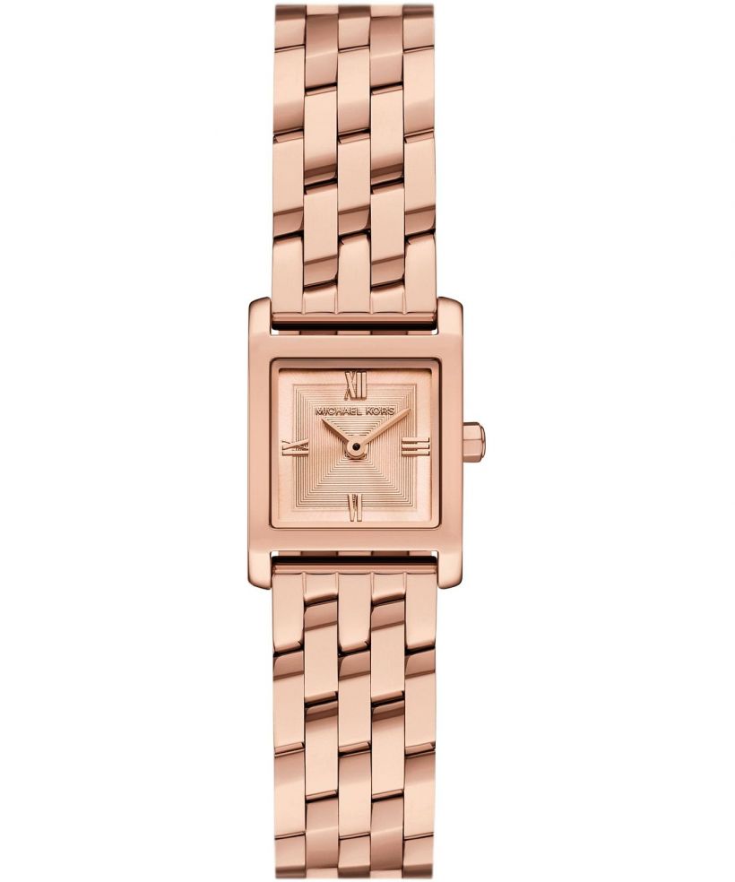 Hodinky Michael Kors Georgie