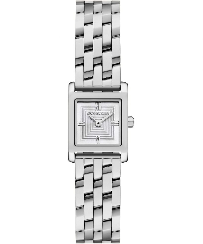 Hodinky Michael Kors Georgie