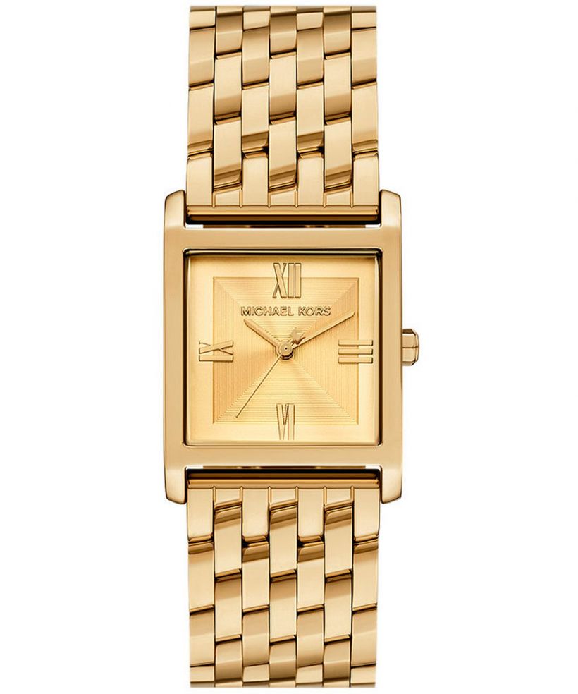 Hodinky Michael Kors Georgie
