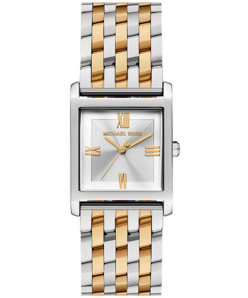 Hodinky Michael Kors Georgie