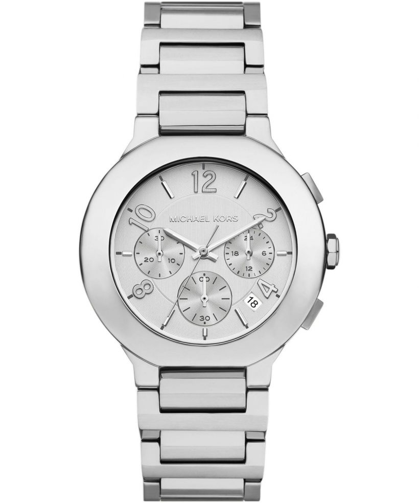 Hodinky Michael Kors Gramercy Chronograph
