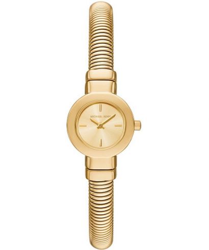 Hodinky Michael Kors Gramercy Ladies