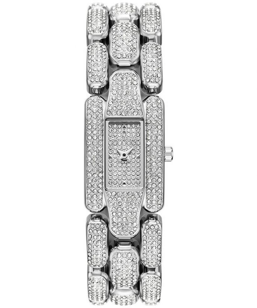 Hodinky Michael Kors Hally