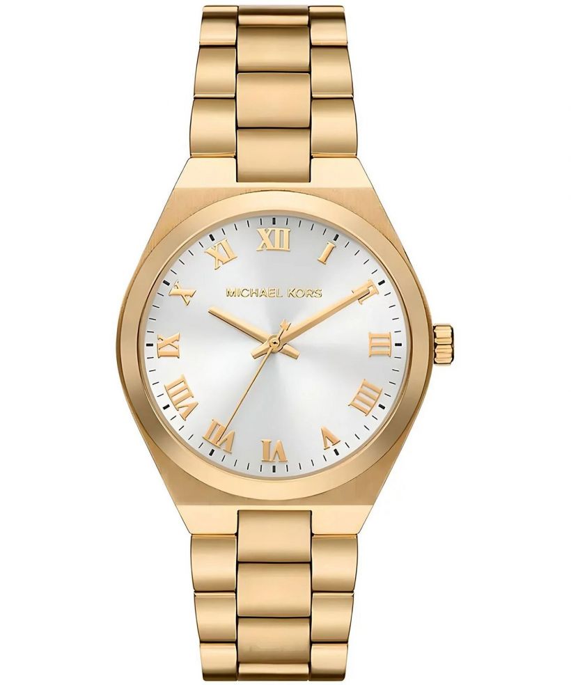 Hodinky Michael Kors Lennox