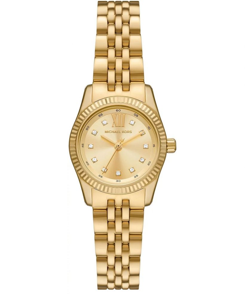 Hodinky Michael Kors Lexington