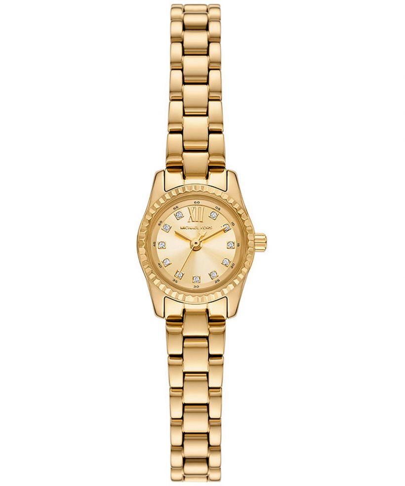 Hodinky Michael Kors Lexington