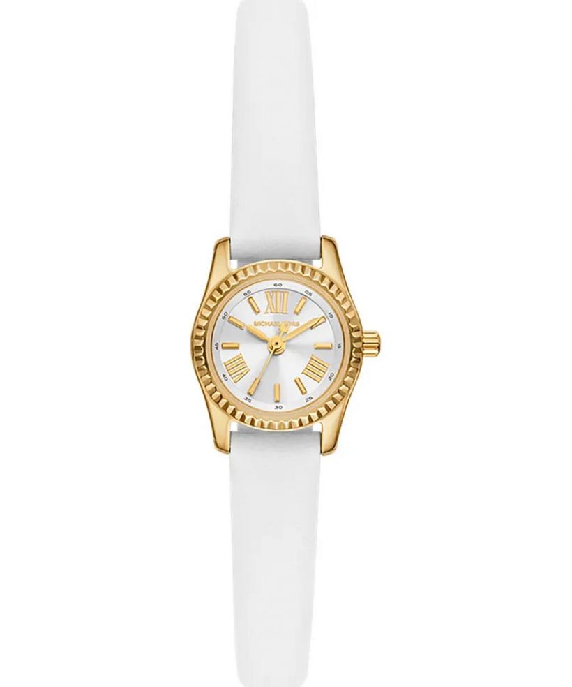 Hodinky Michael Kors Lexington