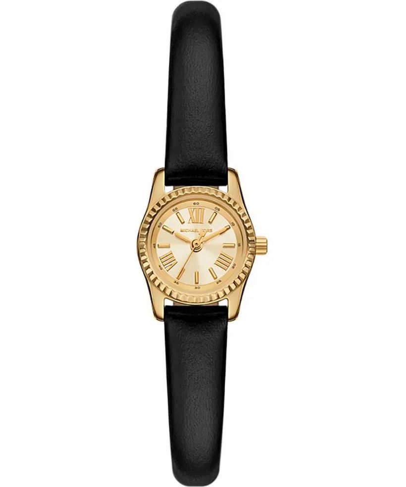 Hodinky Michael Kors Lexington