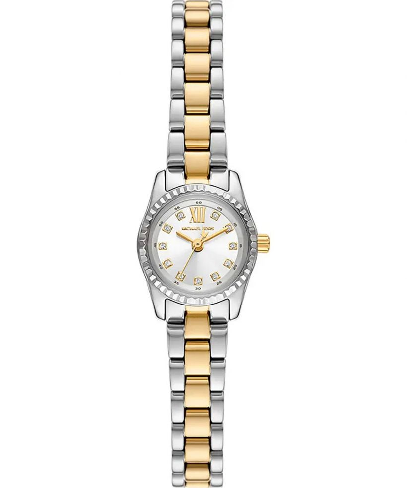 Hodinky Michael Kors Lexington