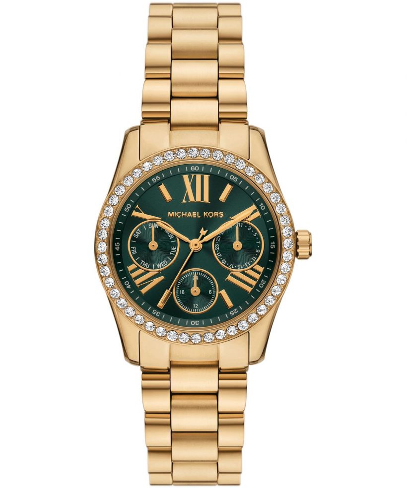 Hodinky Michael Kors Lexington