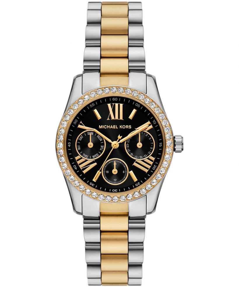 Hodinky Michael Kors Lexington