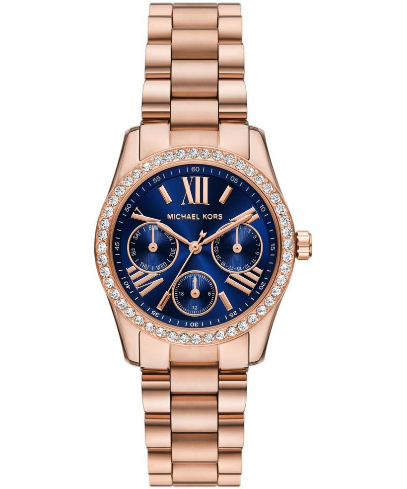 Hodinky Michael Kors Lexington