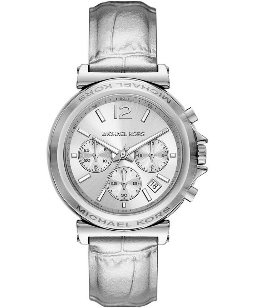 Hodinky Michael Kors Maren Chronograph