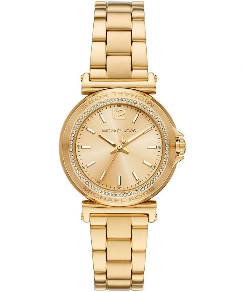 Hodinky Michael Kors Maren