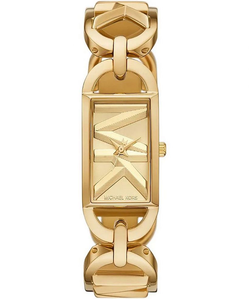 Hodinky Michael Kors Mini Empire