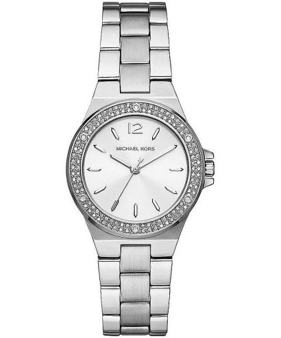 Hodinky dámské Michael Kors Mini Lennox