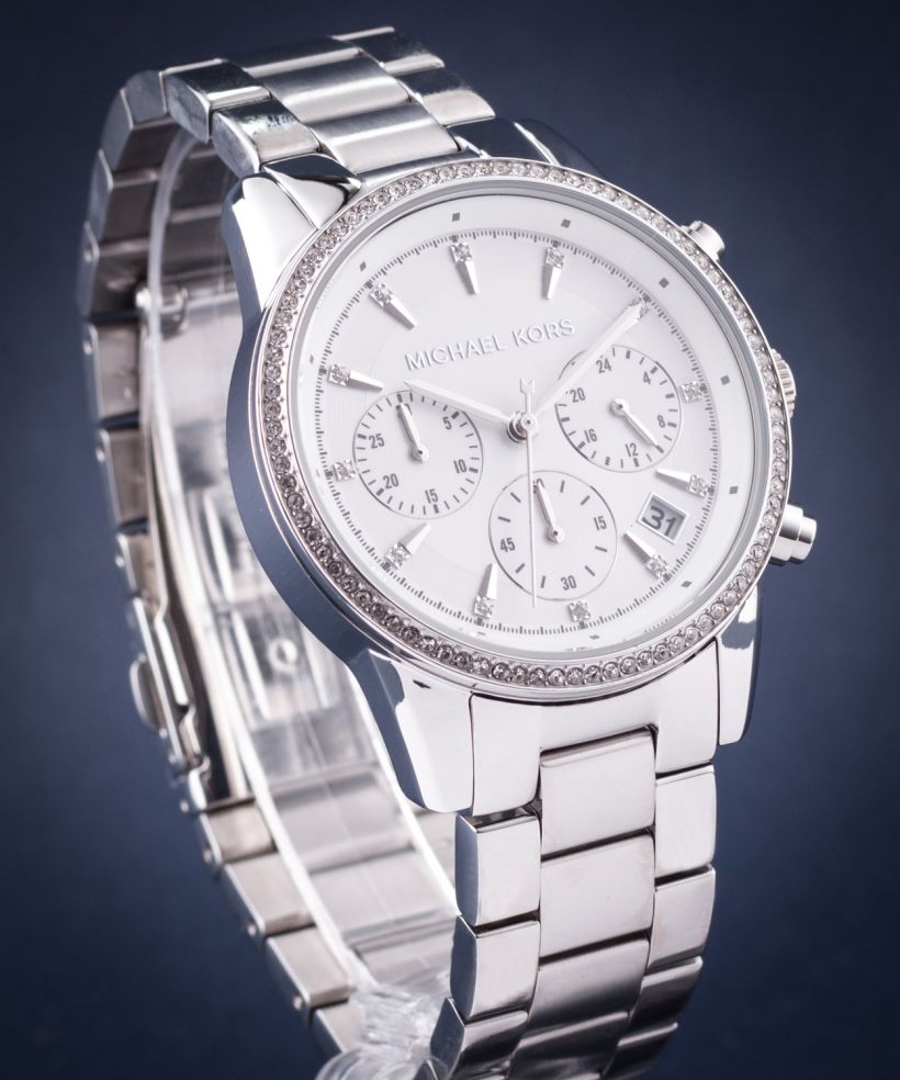 Dámské hodinky Michael Kors Ritz MK6428