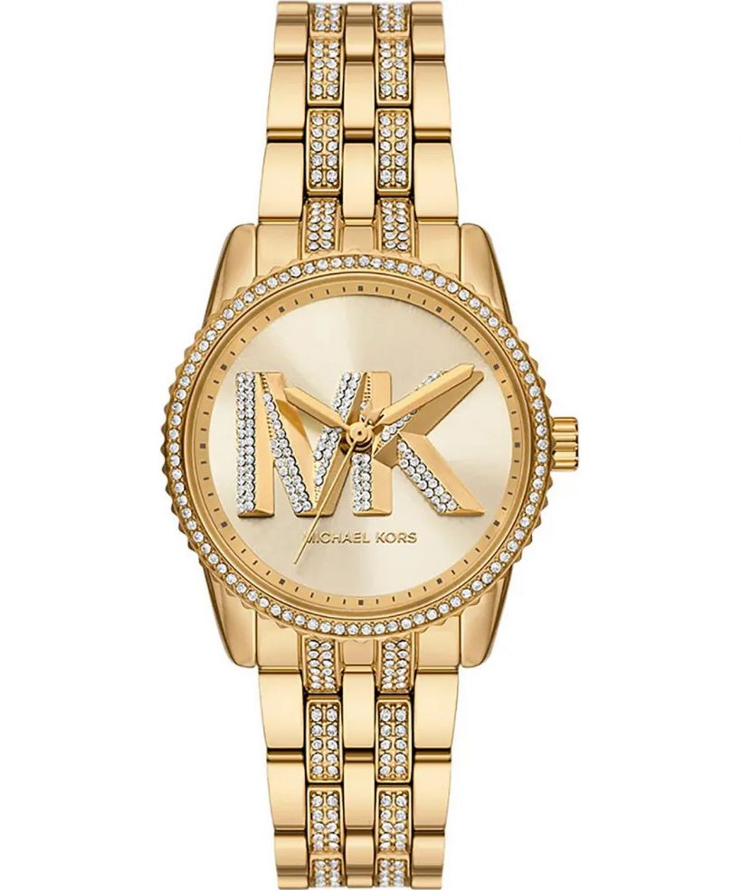 Hodinky Michael Kors Ritz