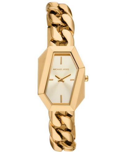 Hodinky Michael Kors Suri Ladies