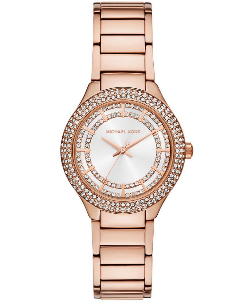 Hodinky Michael Kors Sylvia