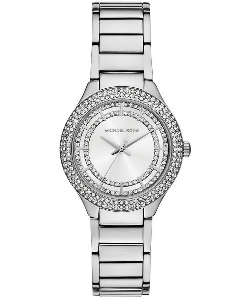 Hodinky Michael Kors Sylvia