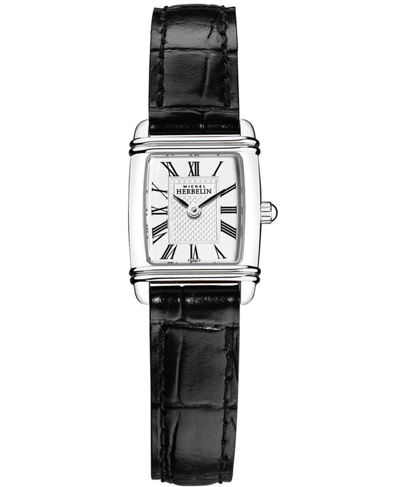 Dámské hodinky Herbelin Art Deco 17438/08
