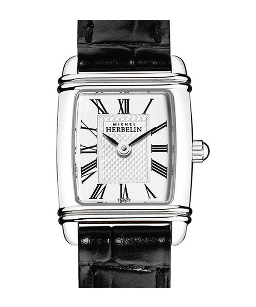 Dámské hodinky Herbelin Art Deco 17438/08