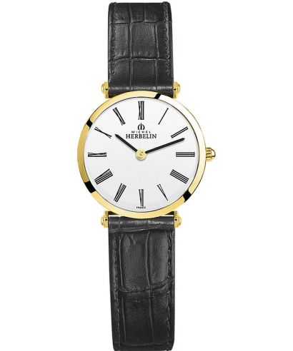 Dámské hodinky Herbelin Epsilon 17106/P01N