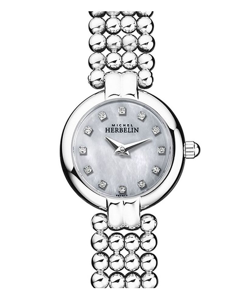 Dámské hodinky Herbelin Perles 17433/B59