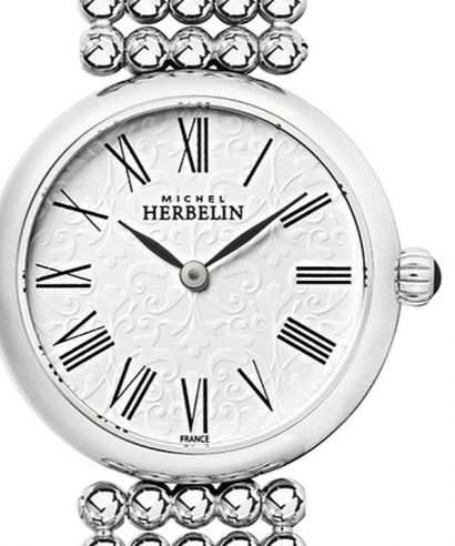 Dámské hodinky Herbelin Perles 17483/B08