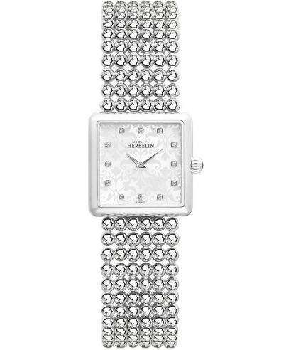 Dámské hodinky Herbelin Perles 17493/B59