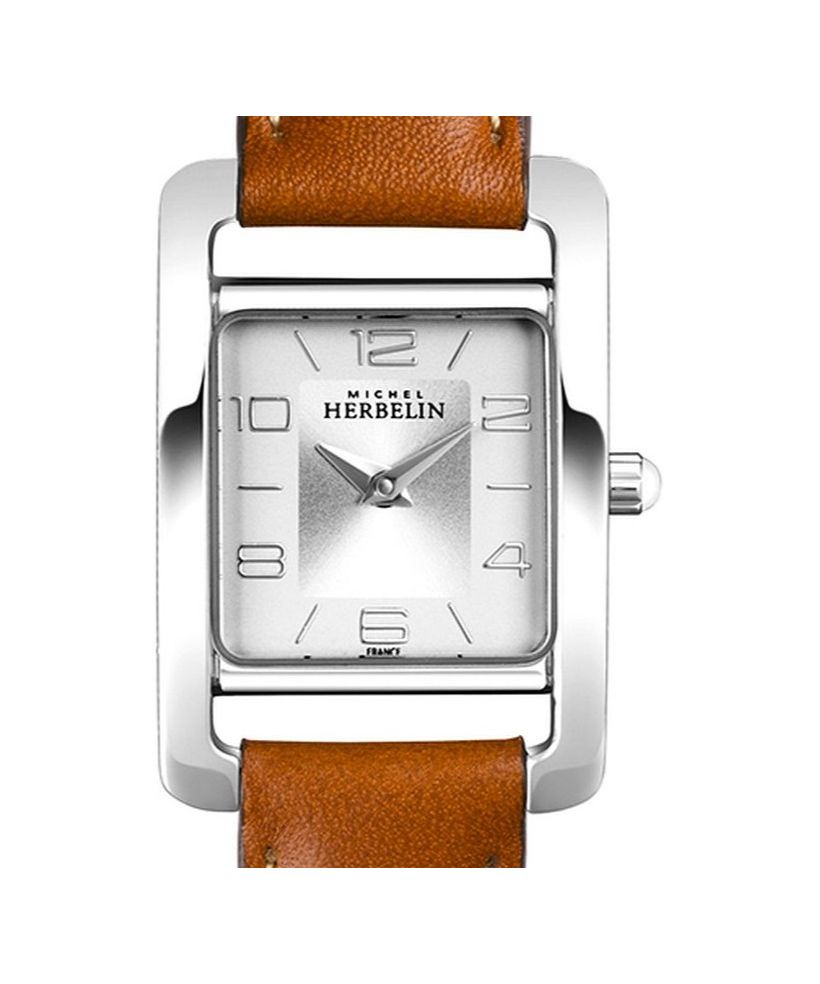 Dámské hodinky Herbelin V Avenue 17437/21GO