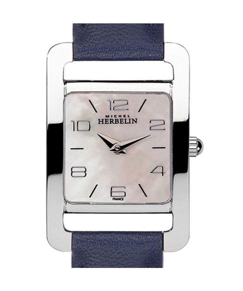 Dámské hodinky Herbelin V Avenue 17437/29BL