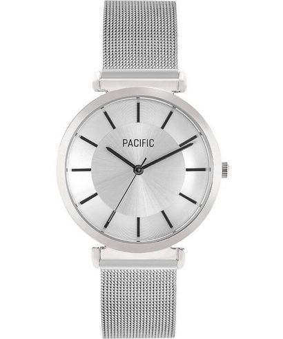 Hodinky Pacific Classic Gift Set