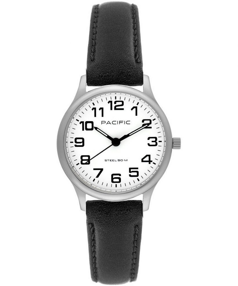 Hodinky Pacific Classic