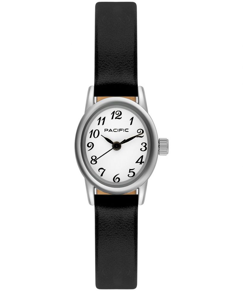 Hodinky Pacific Classic